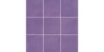 Ceramic tiles
