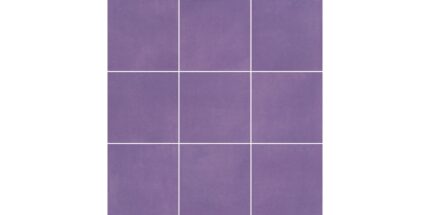 Ceramic tiles
