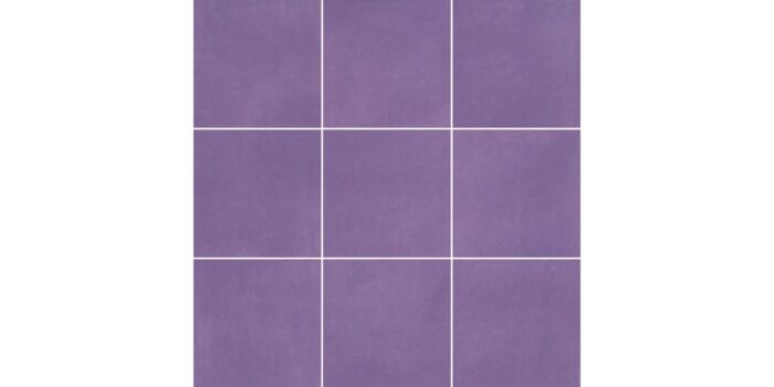 Ceramic tiles