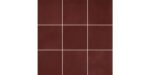 Ceramic tiles