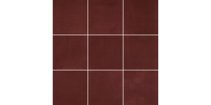 Ceramic tiles