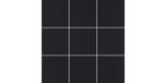 Ceramic tiles