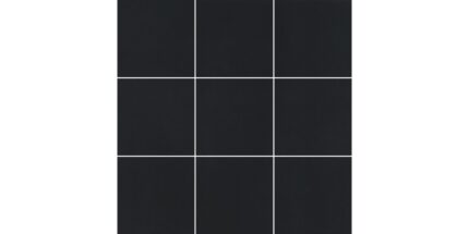 Ceramic tiles