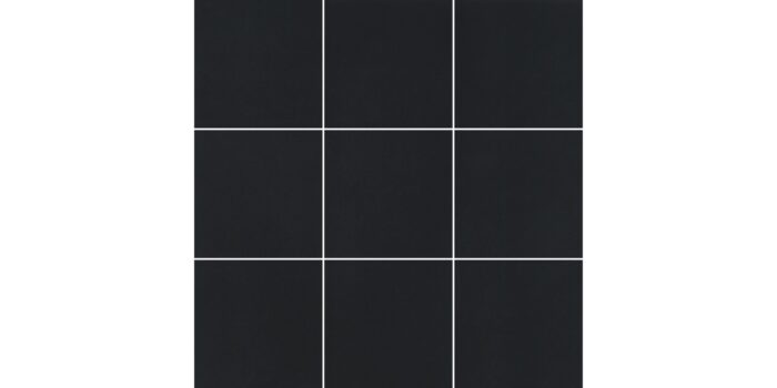 Ceramic tiles