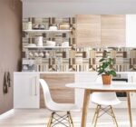 Ceramic tiles