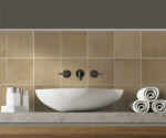 Ceramic tiles