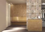Ceramic tiles
