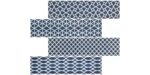 Ceramic tiles