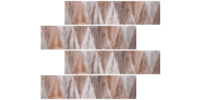 Ceramic tiles