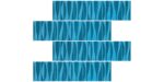 Ceramic tiles