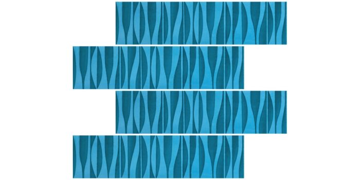 Ceramic tiles