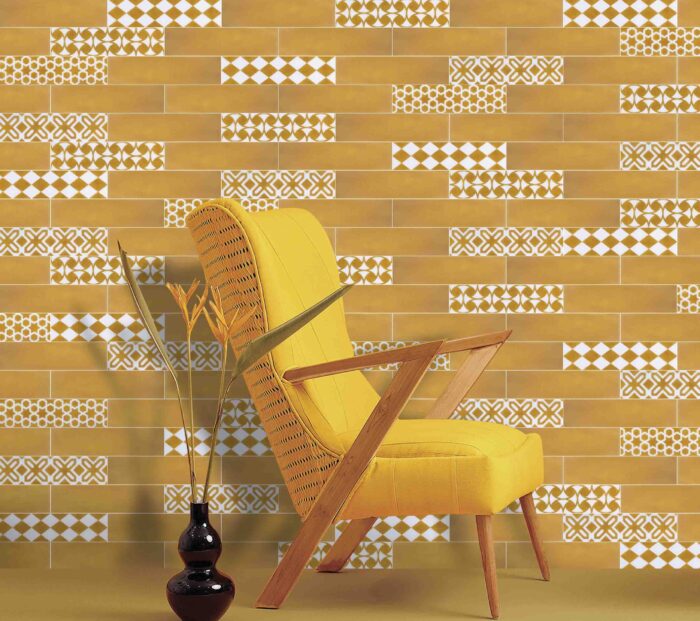 EPICA GIALLO