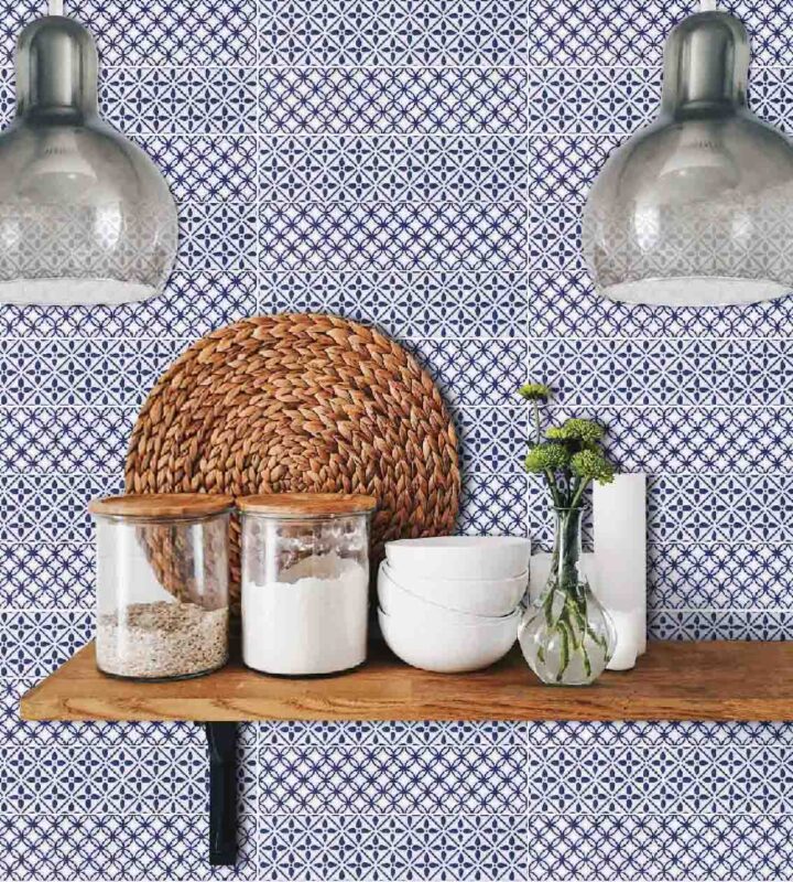 SIROCO BLU