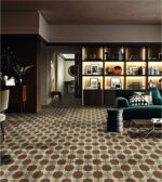 Ceramic tiles