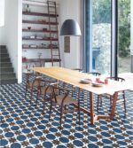 Ceramic tiles