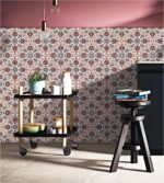 Ceramic tiles