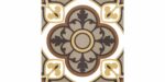 Ceramic tiles