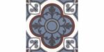 Ceramic tiles