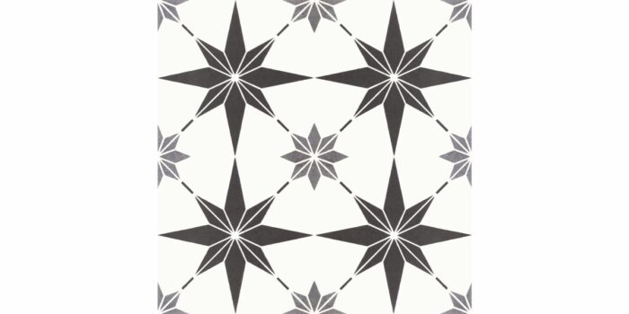 Ceramic tiles