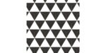 Ceramic tiles