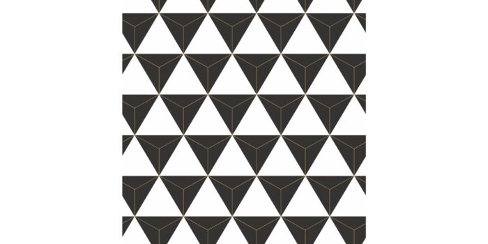 Ceramic tiles