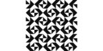 Ceramic tiles