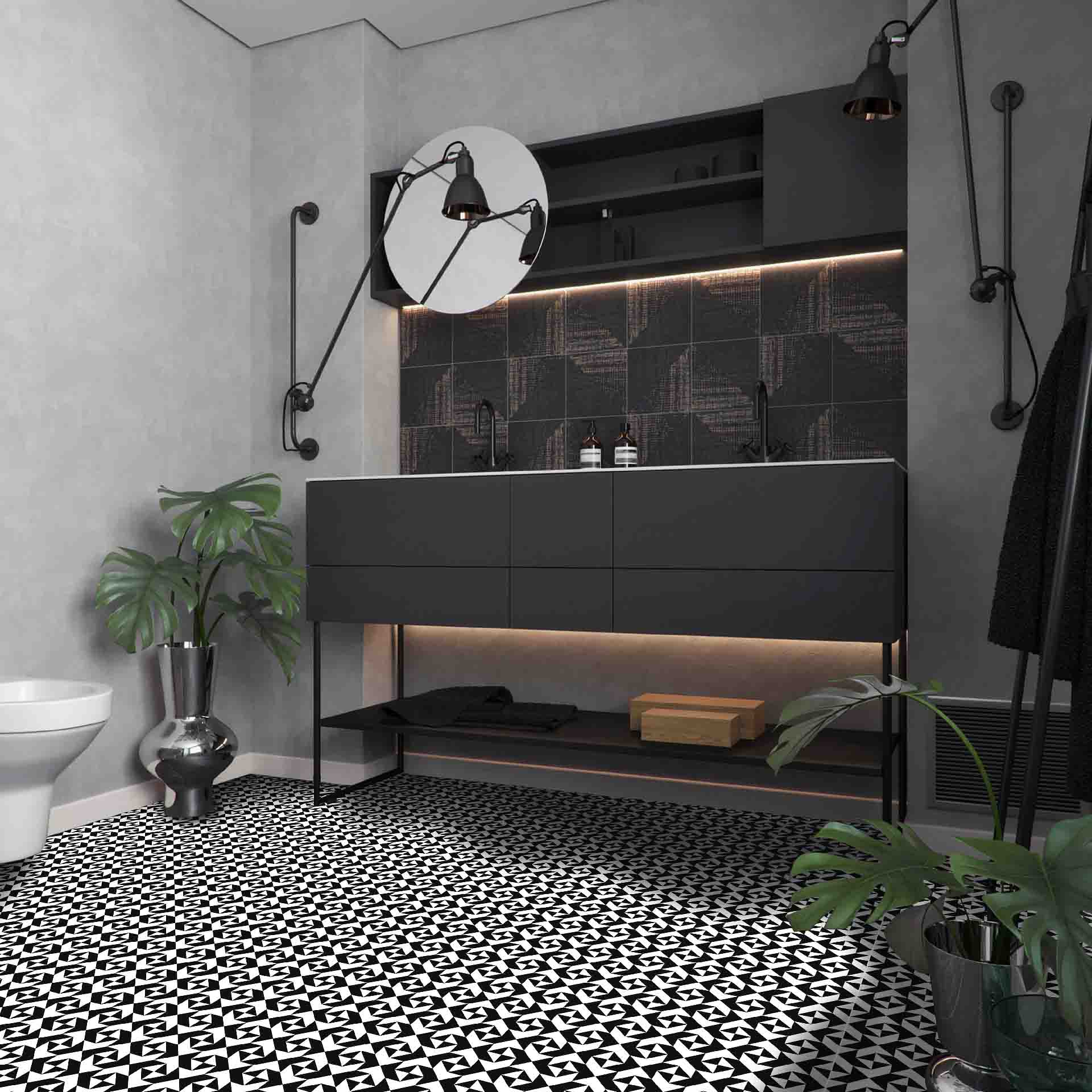 Mockup Image