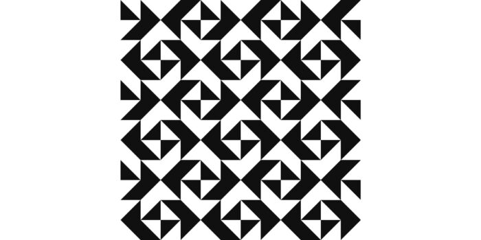 Ceramic tiles