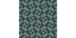 Ceramic tiles