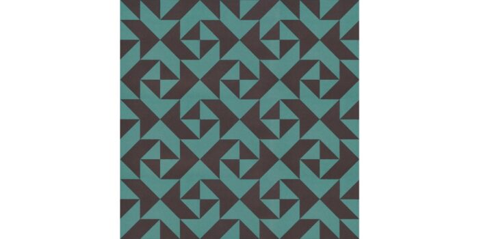 Ceramic tiles