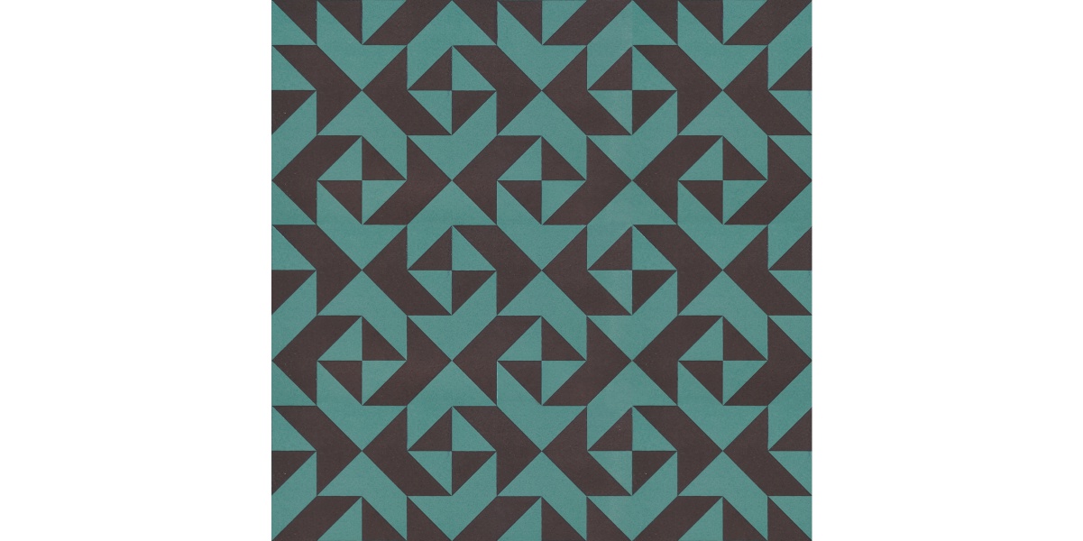 Ceramic tiles