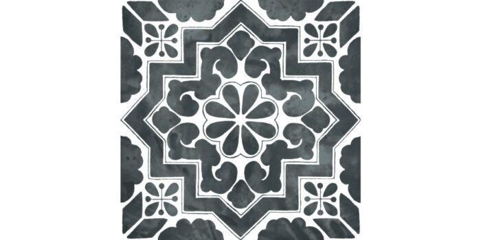 Ceramic tiles