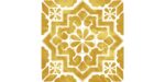 Ceramic tiles