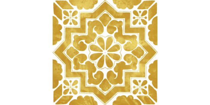 Ceramic tiles