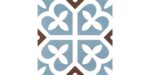 Ceramic tiles