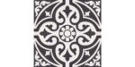 Ceramic tiles