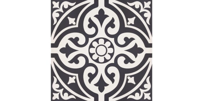 Ceramic tiles