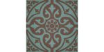 Ceramic tiles