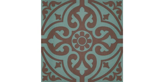 Ceramic tiles