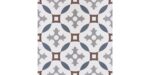 Ceramic tiles