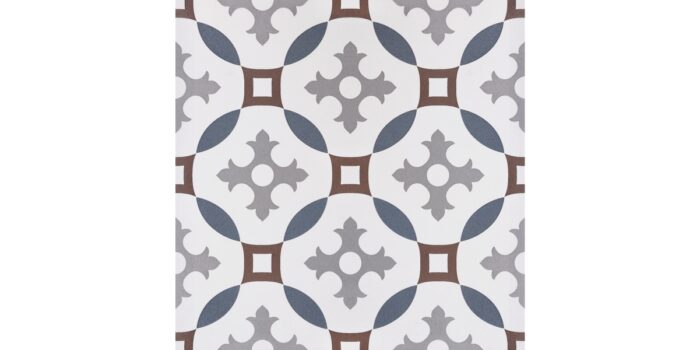 Ceramic tiles