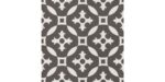 Ceramic tiles