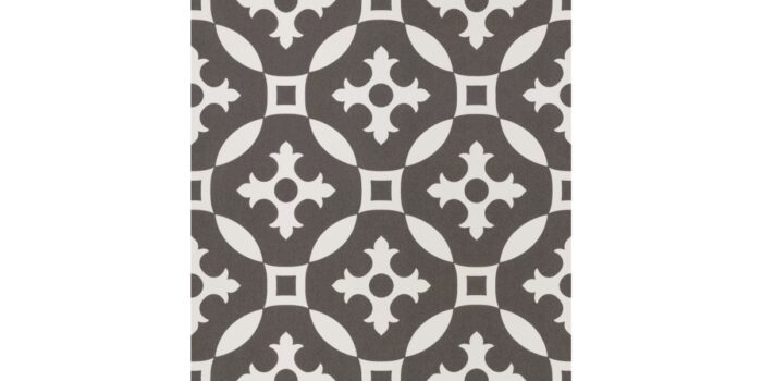 Ceramic tiles