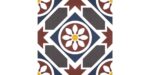 Ceramic tiles