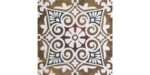 Ceramic tiles