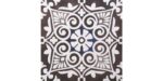 Ceramic tiles