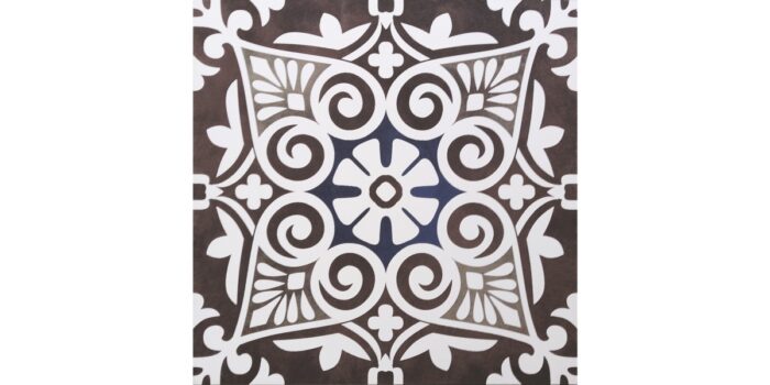 Ceramic tiles