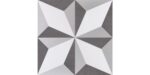 Ceramic tiles