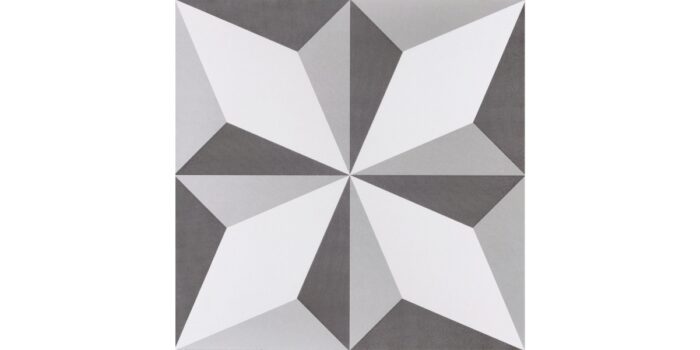 Ceramic tiles