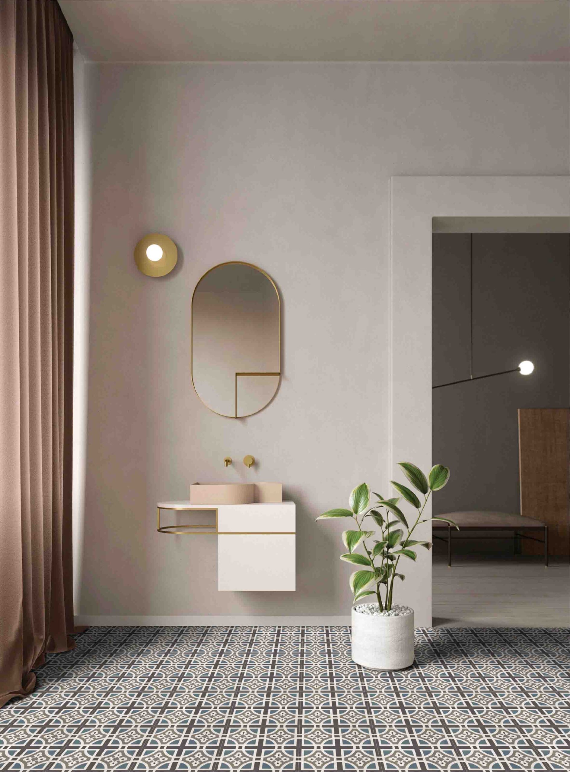 Mockup Image